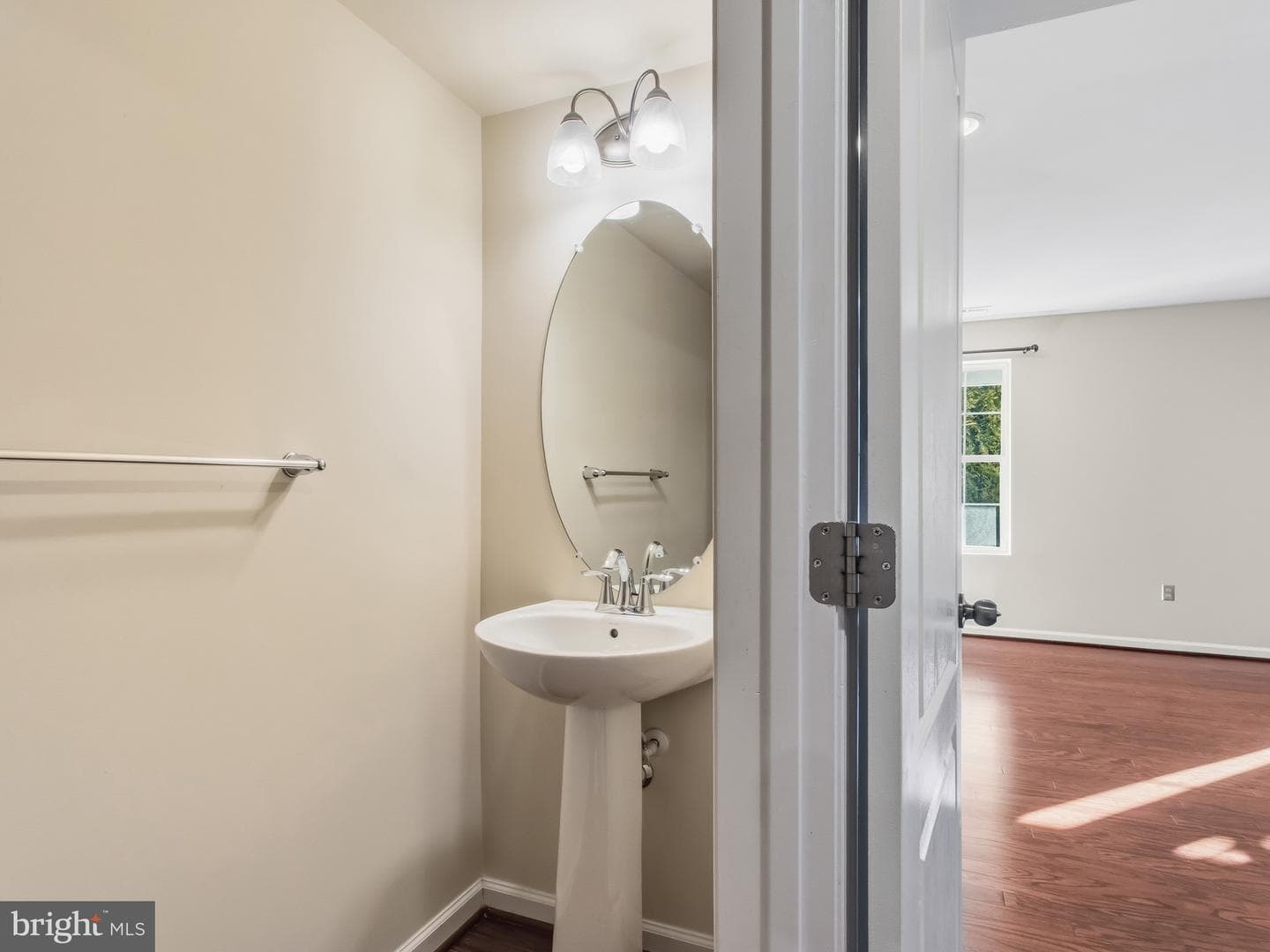 7711 Gaston Place photo 20