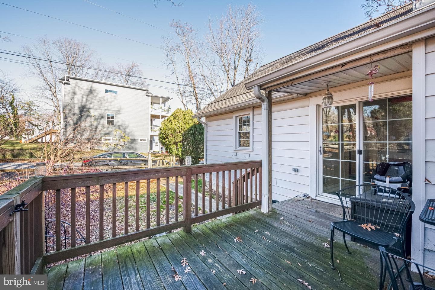 3426 Narragansett Avenue photo 15