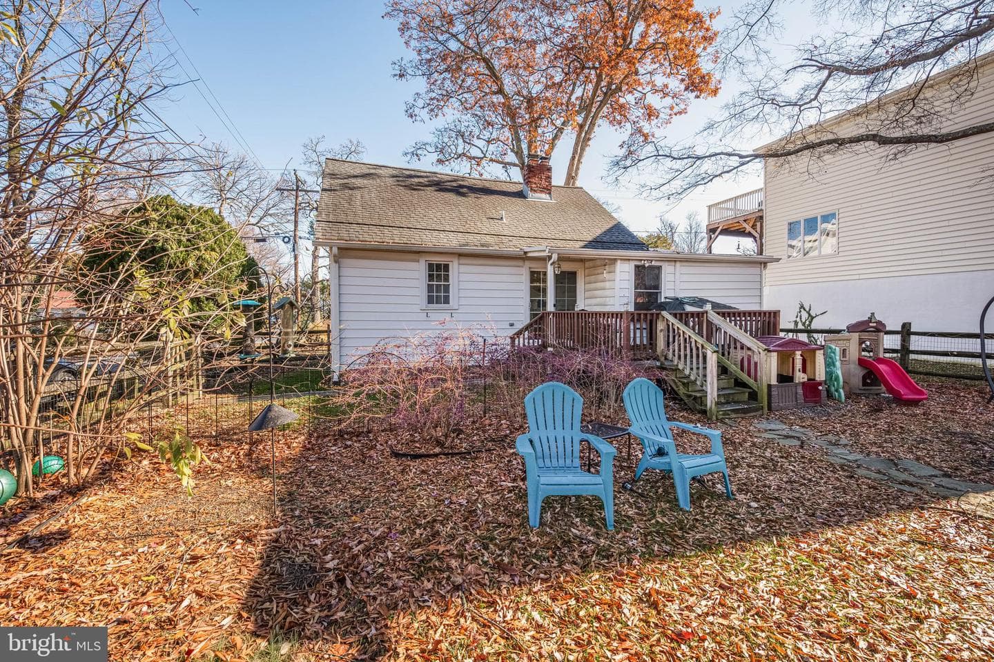3426 Narragansett Avenue photo 3