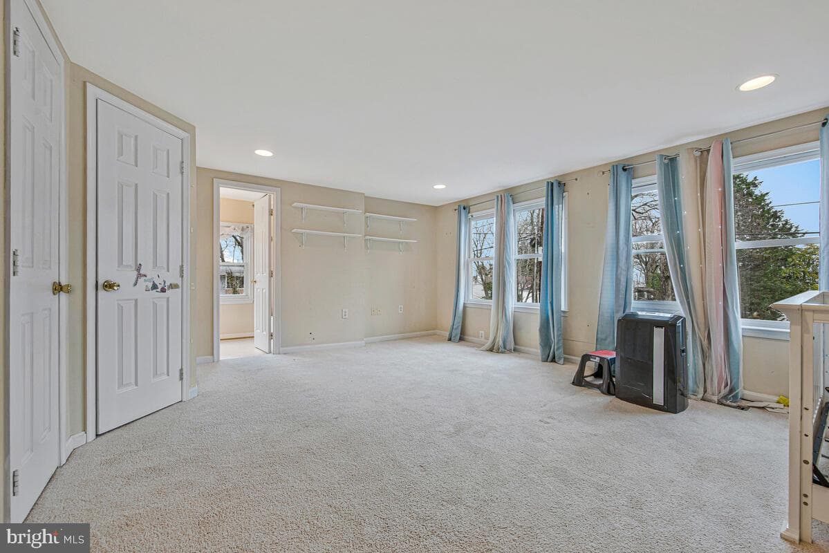 3426 Narragansett Avenue photo 31