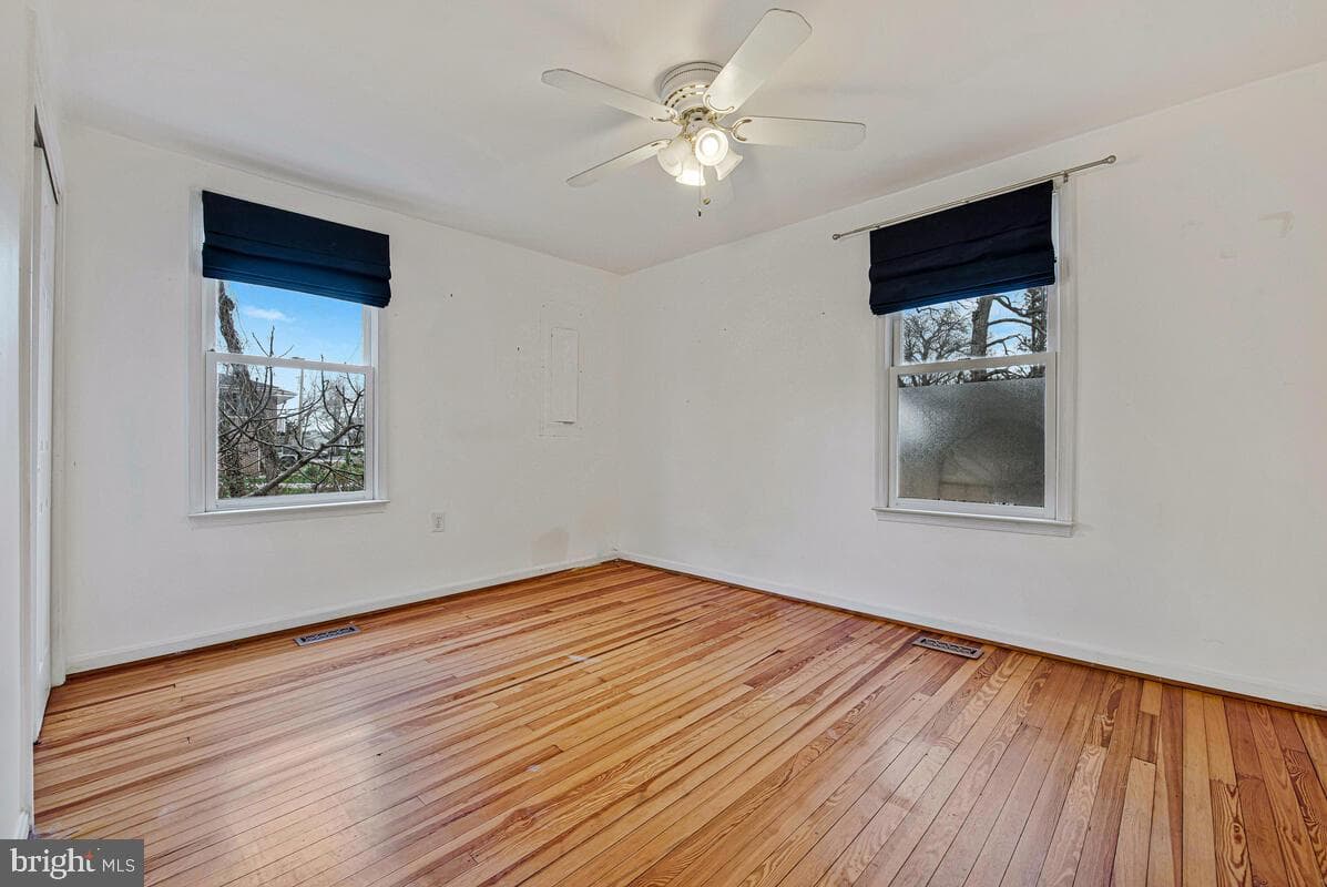 3426 Narragansett Avenue photo 34
