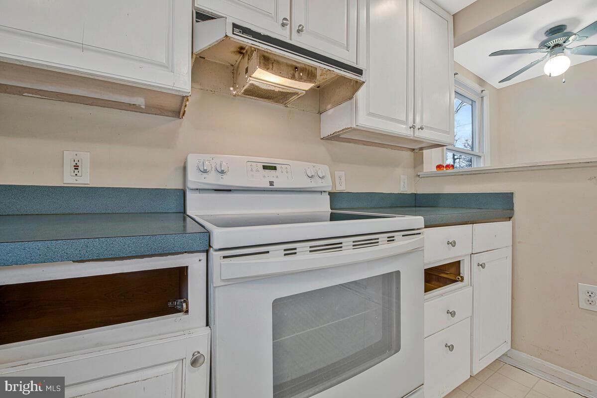 3426 Narragansett Avenue photo 39
