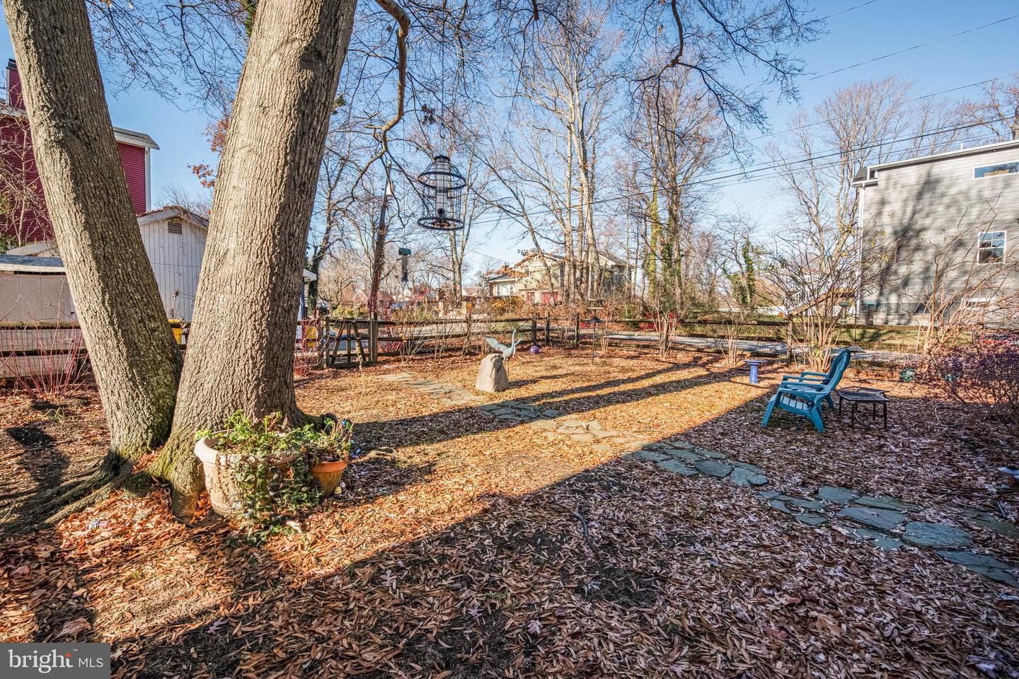 3426 Narragansett Avenue photo 4