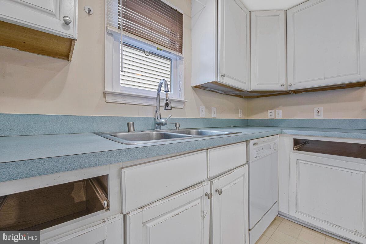 3426 Narragansett Avenue photo 40