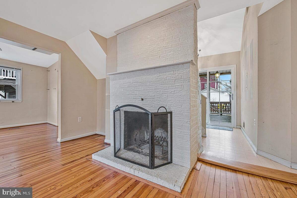 3426 Narragansett Avenue photo 45