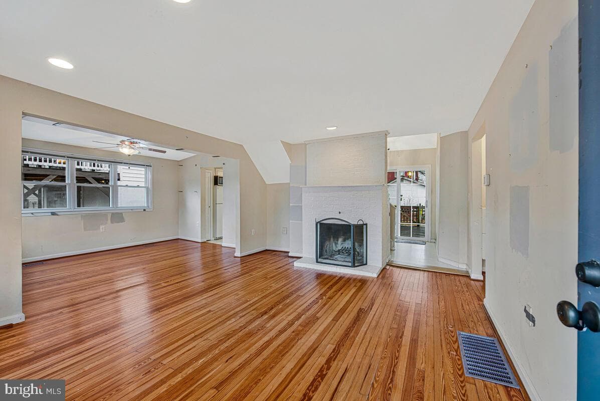 3426 Narragansett Avenue photo 51