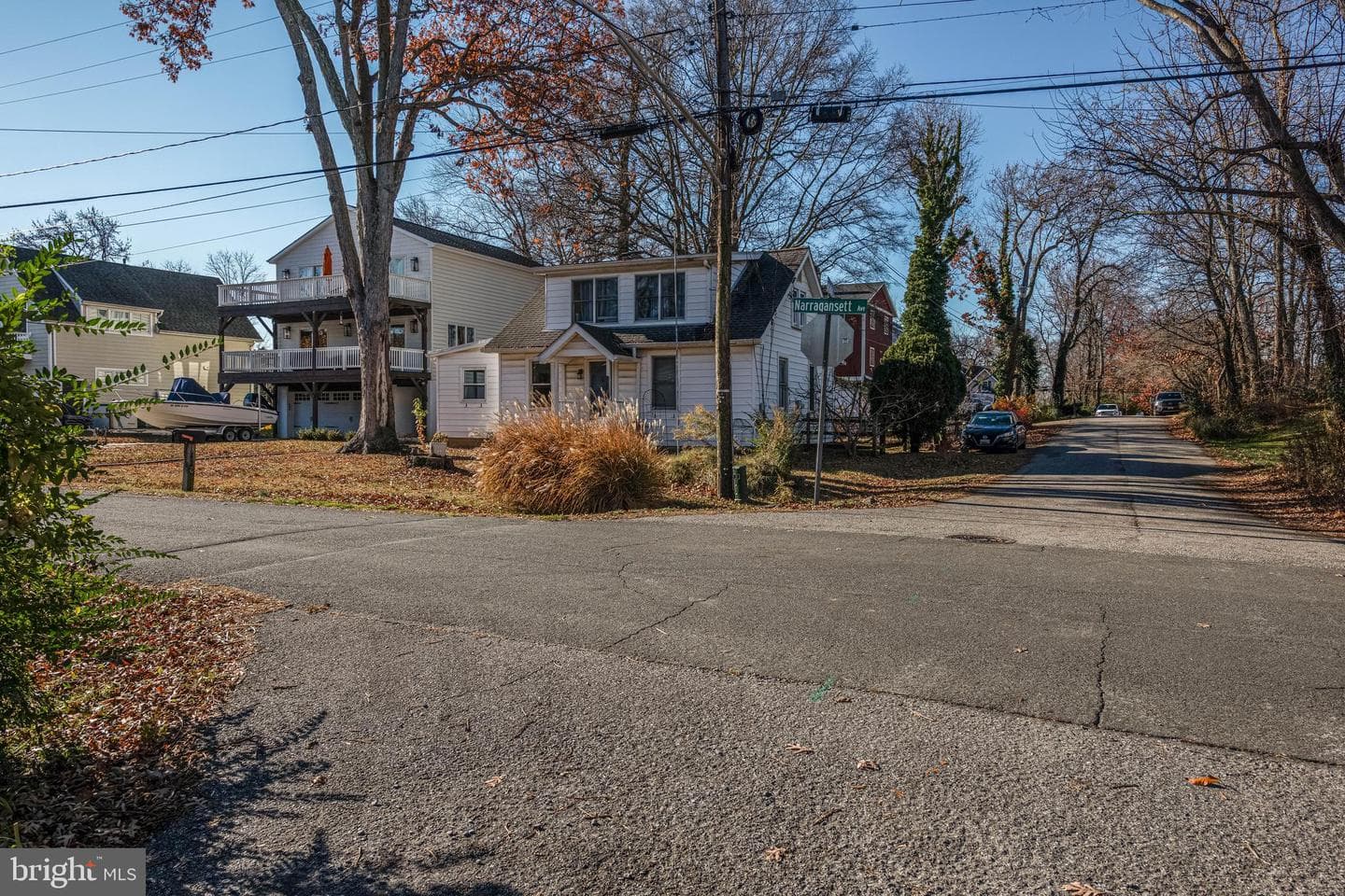 3426 Narragansett Avenue photo 6