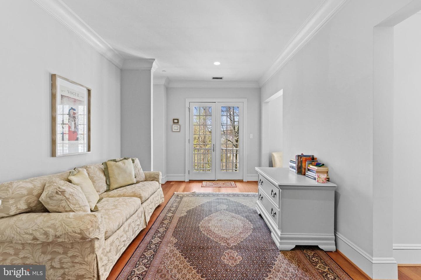 219 Wardour Drive photo 27