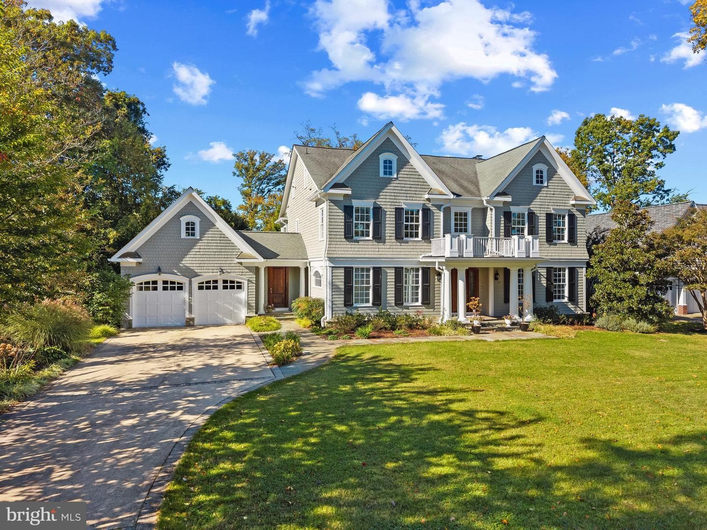 219 Wardour Drive photo 45