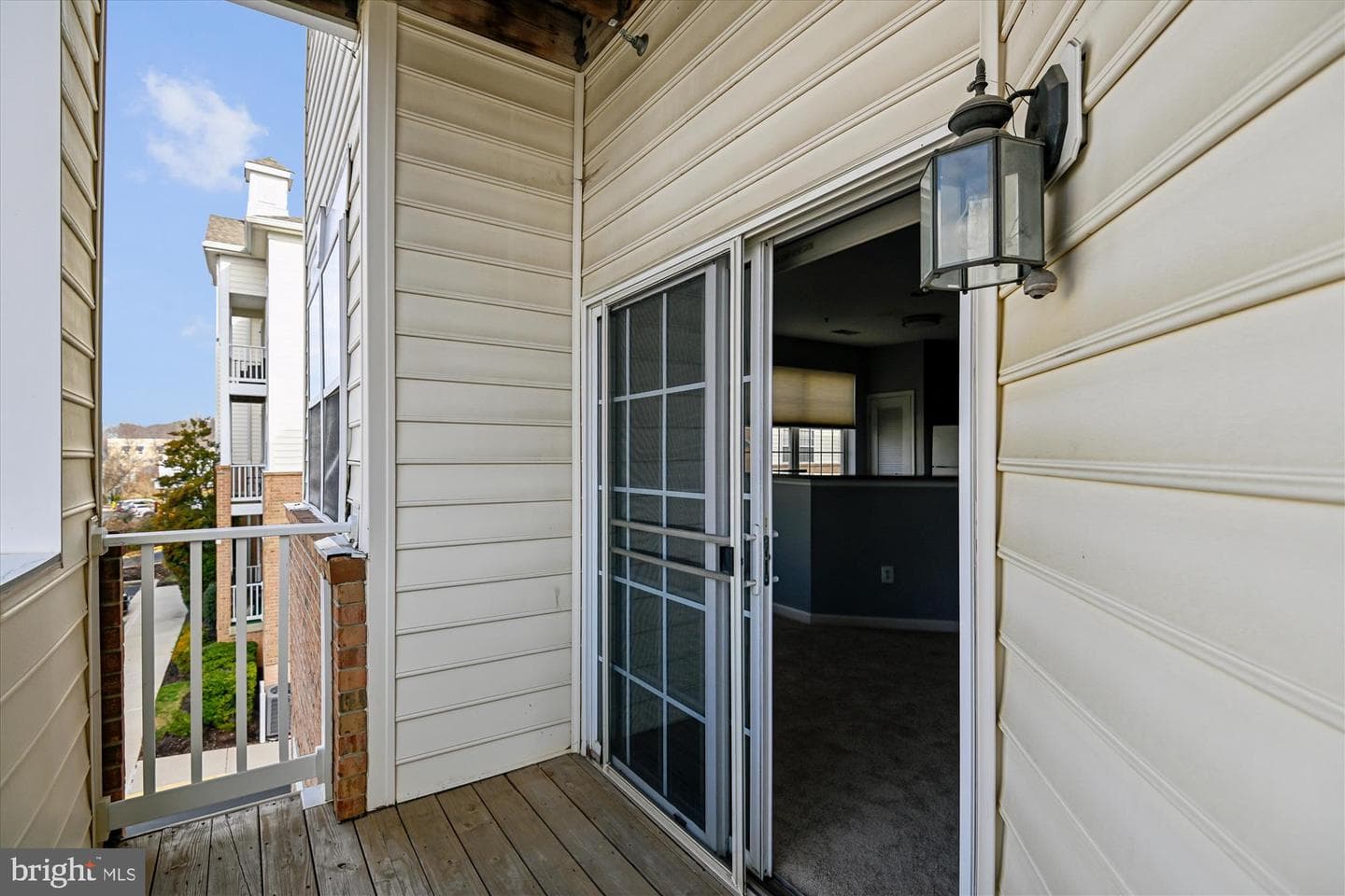 2605 Chapel Lake Drive #212 photo 15