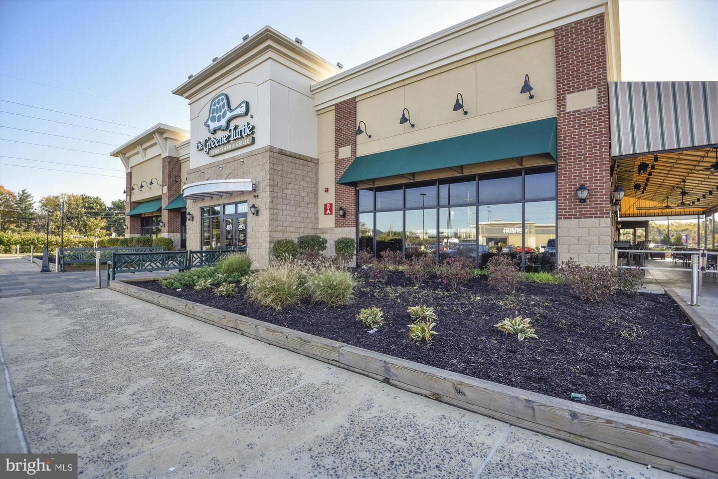 2605 Chapel Lake Drive #212 photo 62
