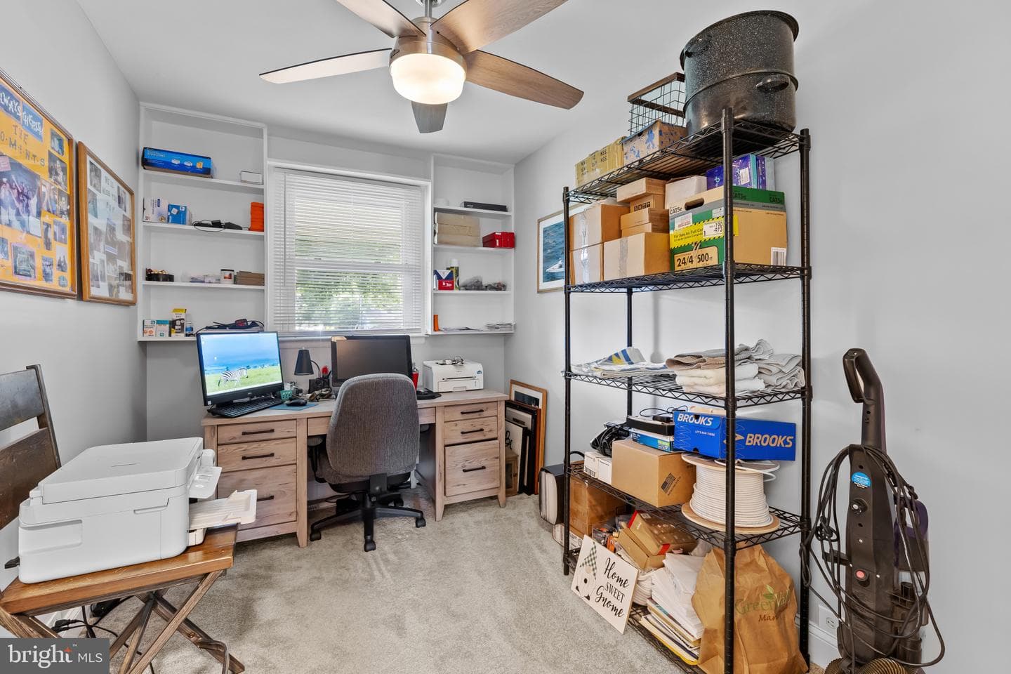 7580 Beach Drive photo 20