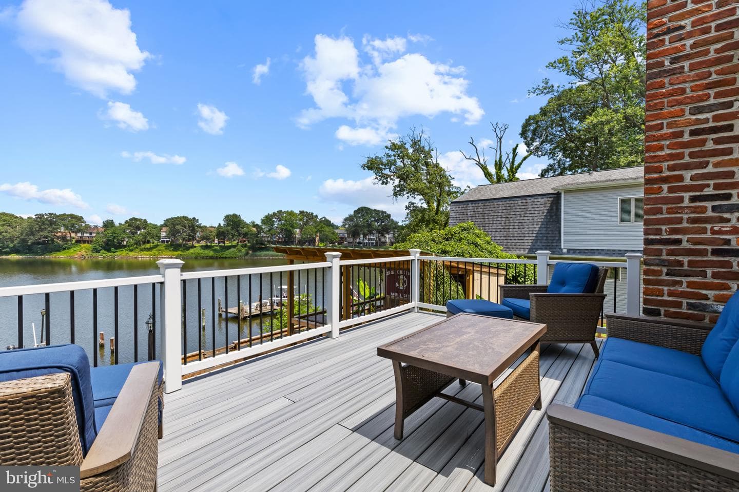7580 Beach Drive photo 26