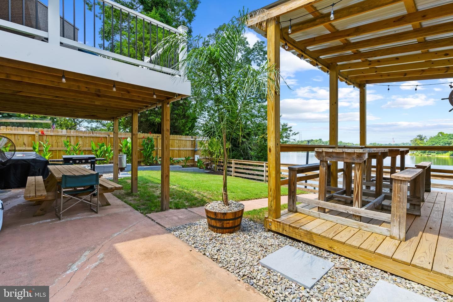 7580 Beach Drive photo 30