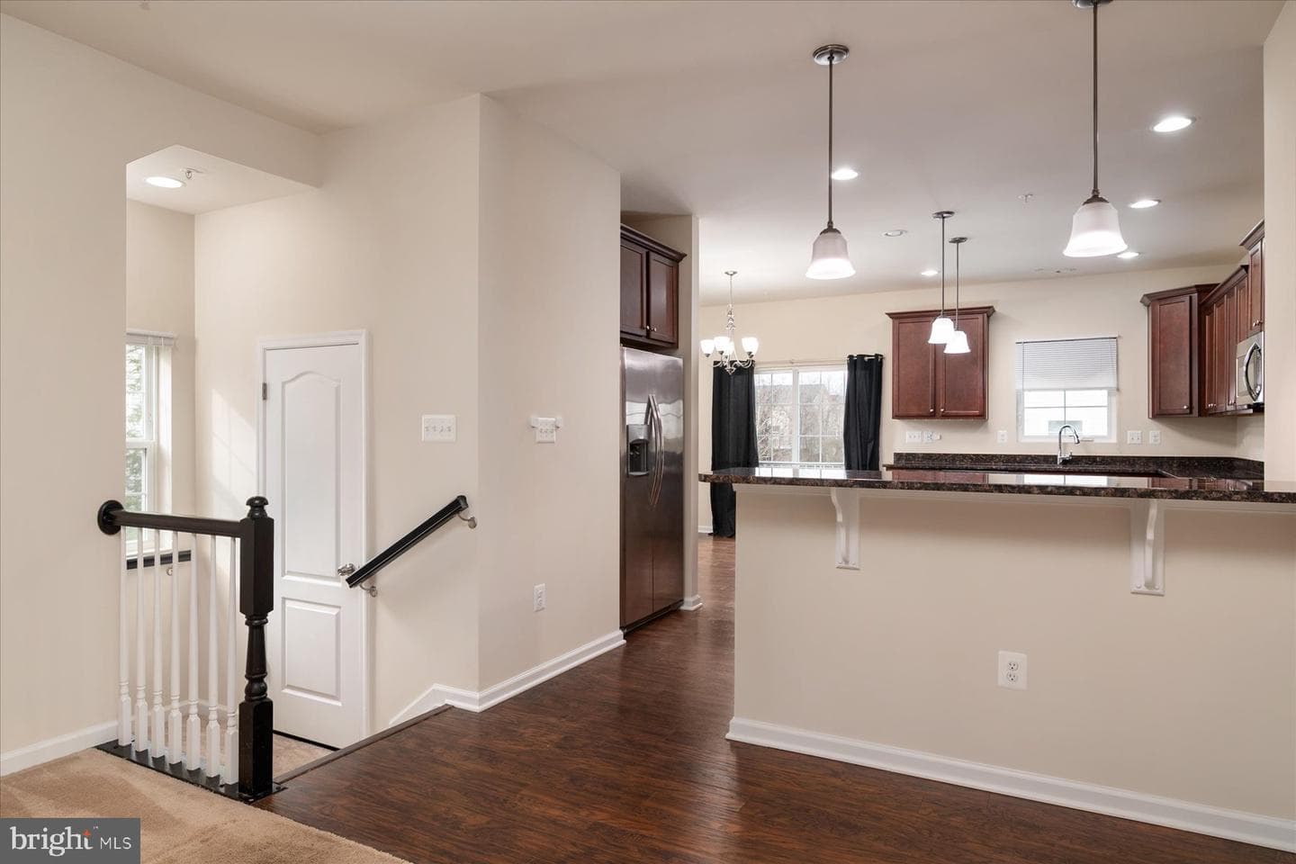 7538 Ivybrook Lane photo 11