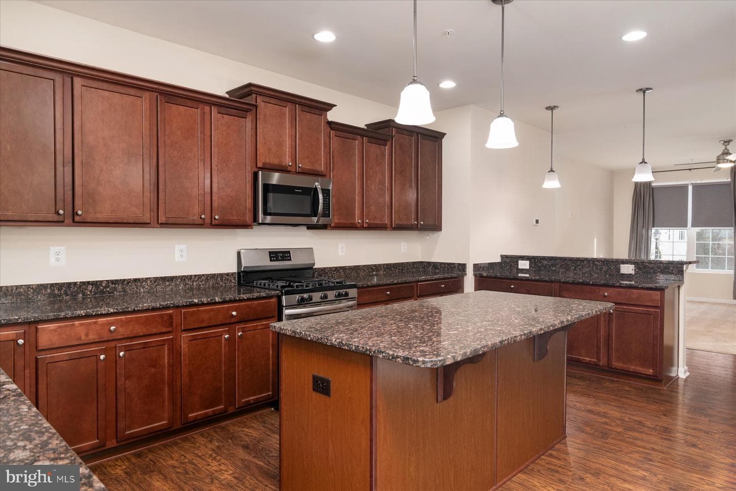 7538 Ivybrook Lane photo 13