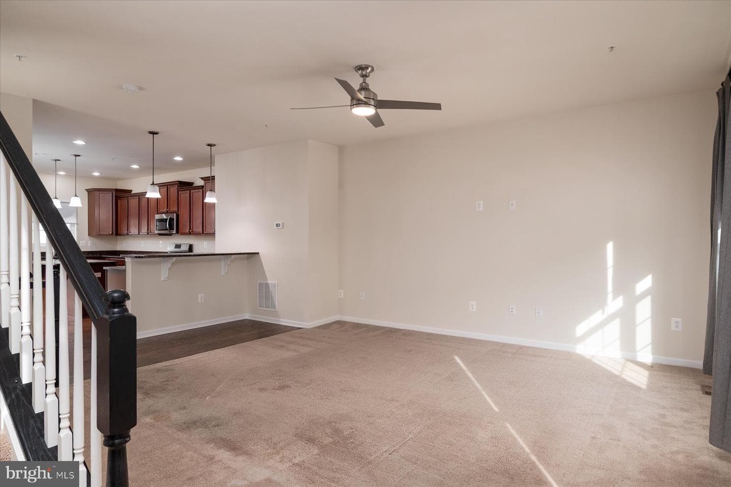 7538 Ivybrook Lane photo 20