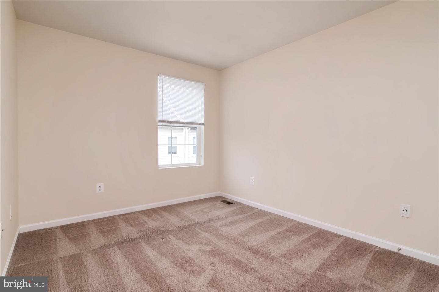 7538 Ivybrook Lane photo 26