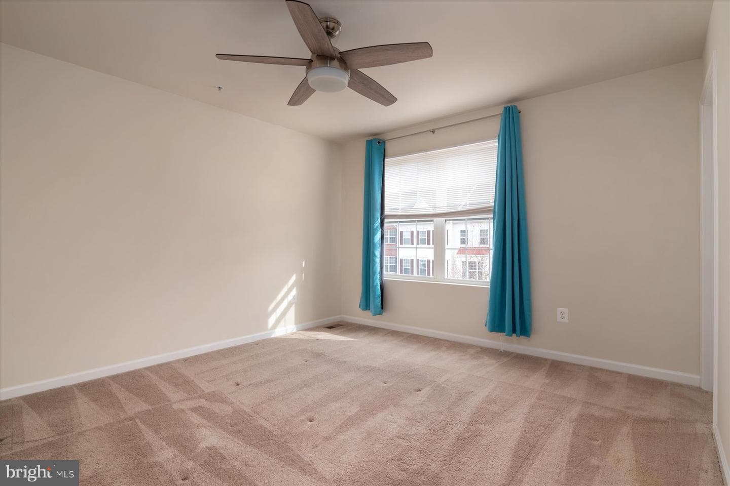 7538 Ivybrook Lane photo 28