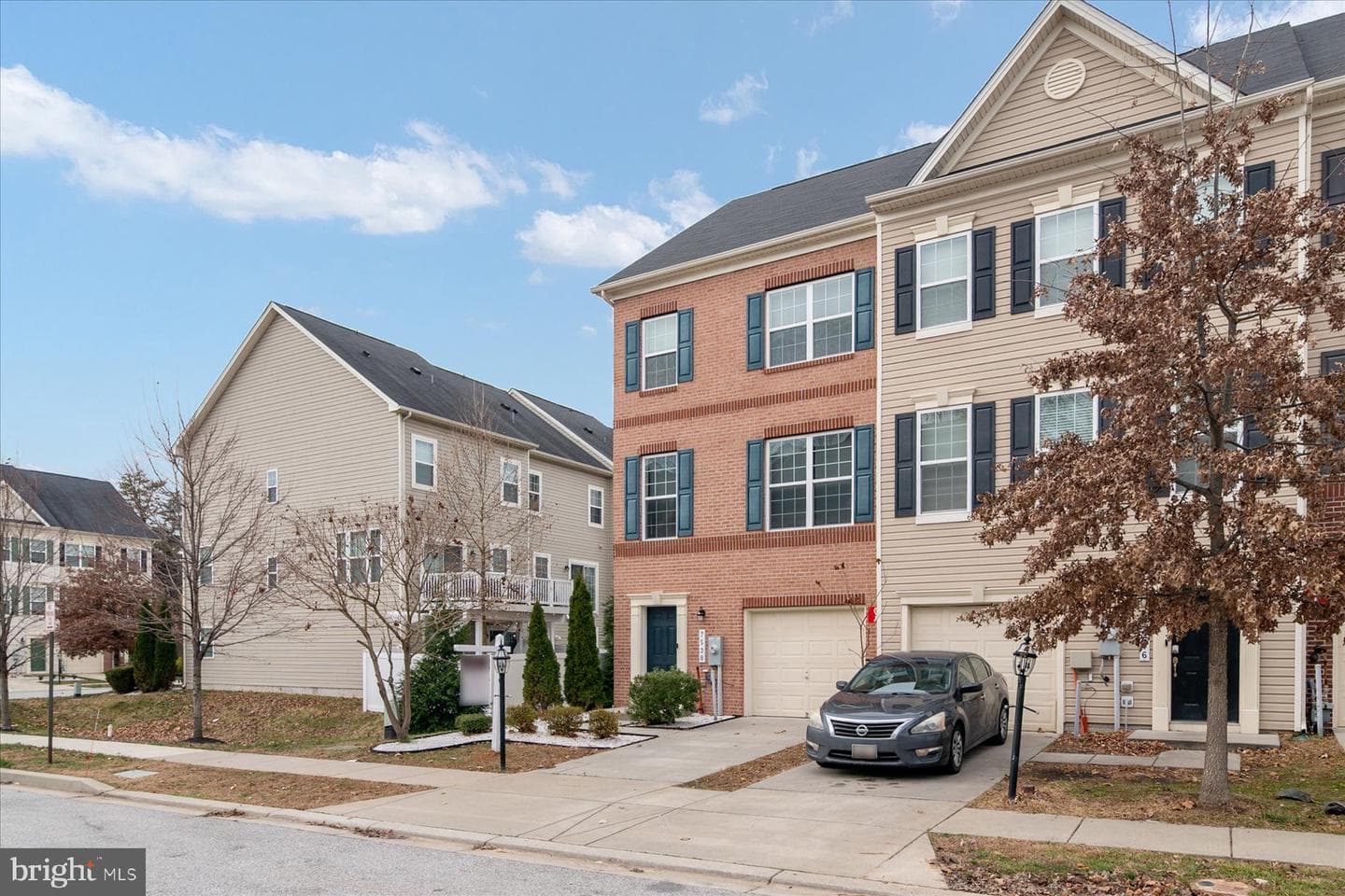 7538 Ivybrook Lane photo 3