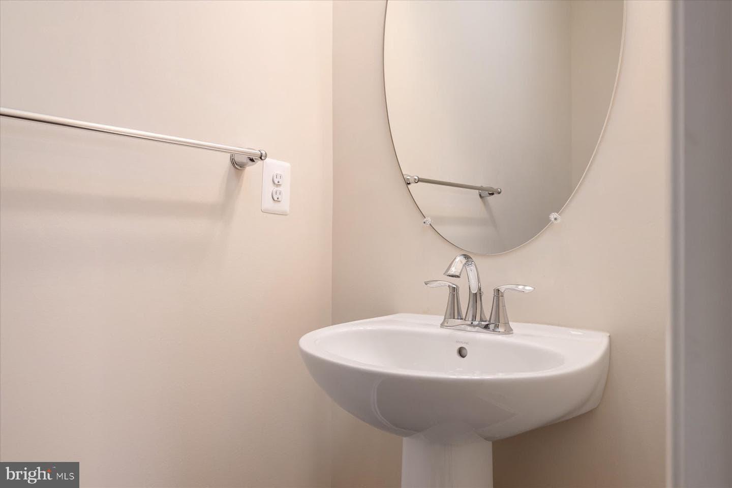 7538 Ivybrook Lane photo 34