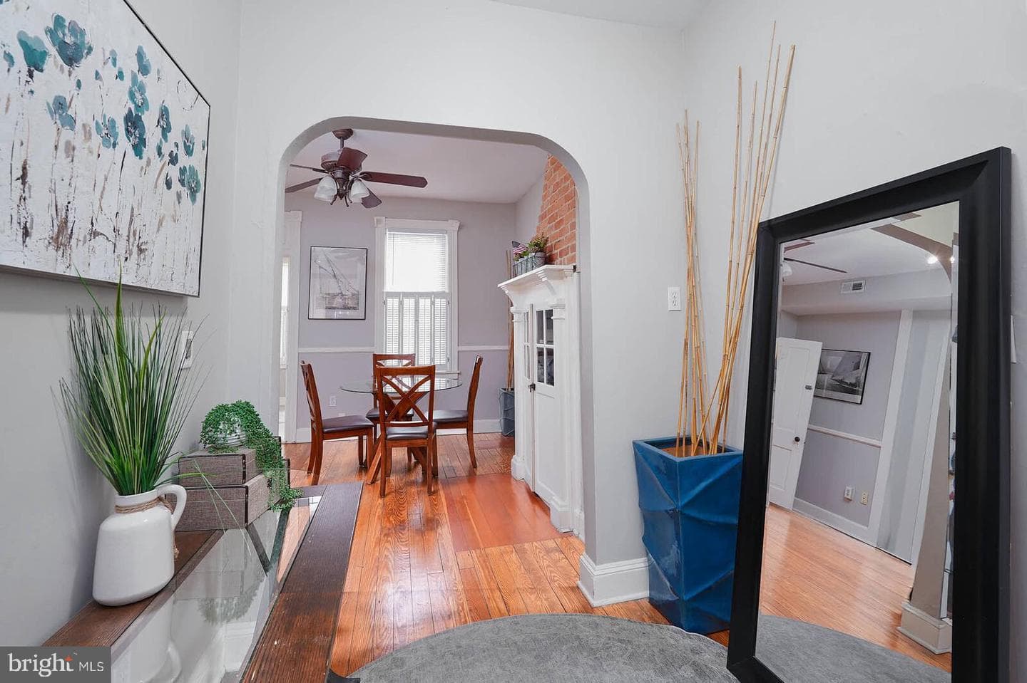 165 King George Street photo 11
