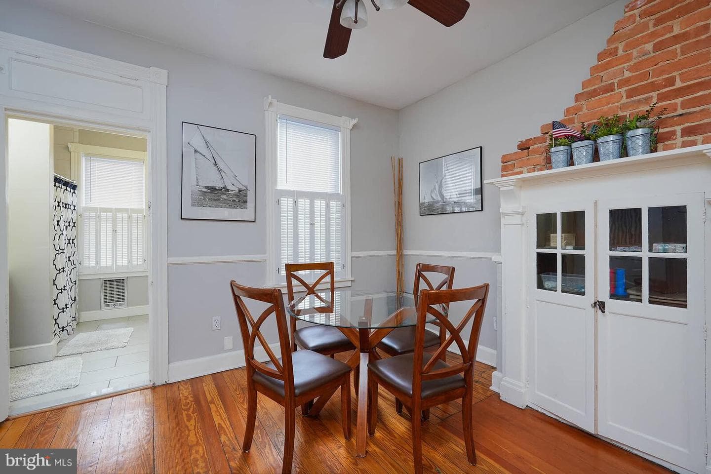 165 King George Street photo 12