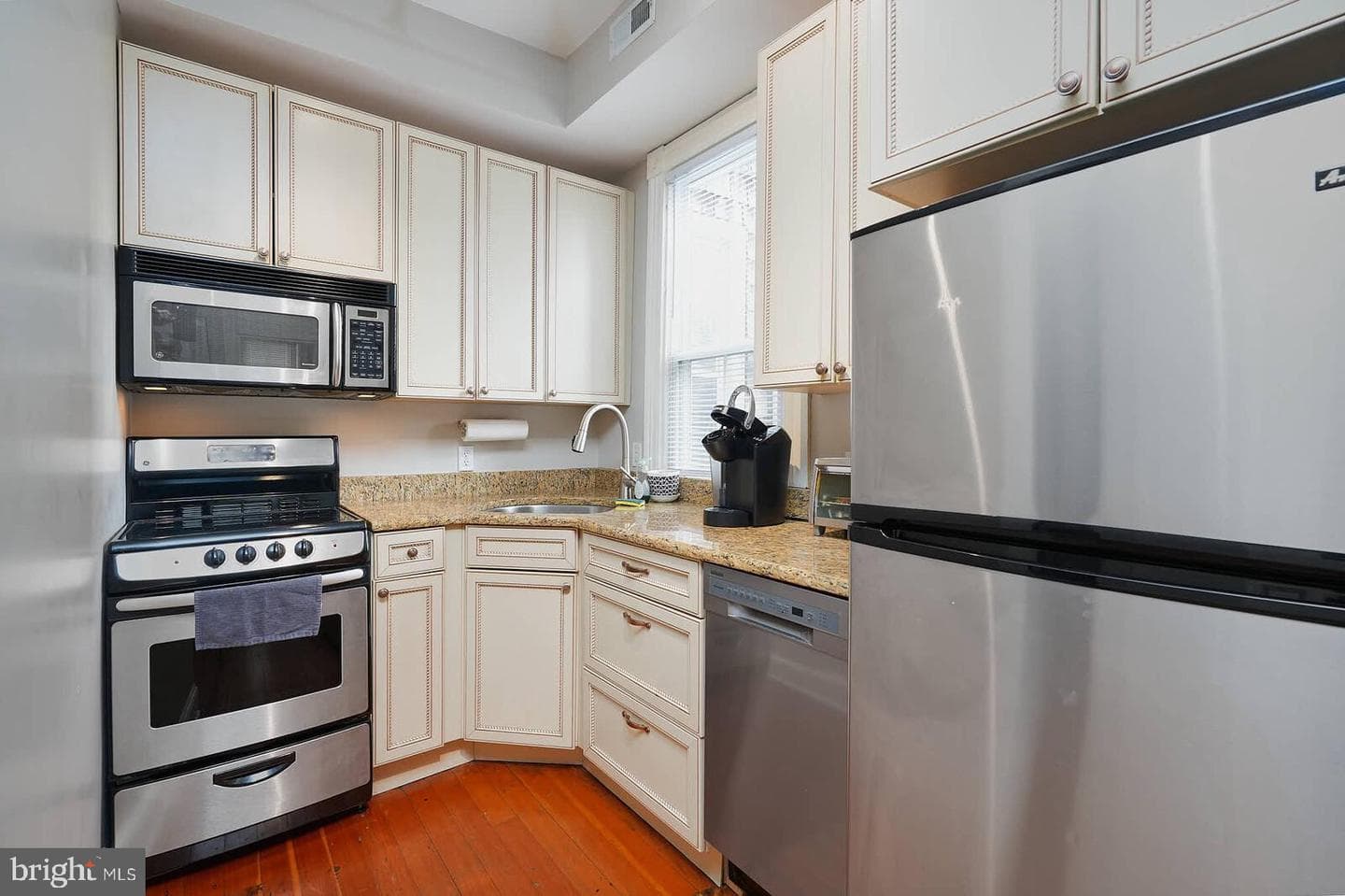 165 King George Street photo 14