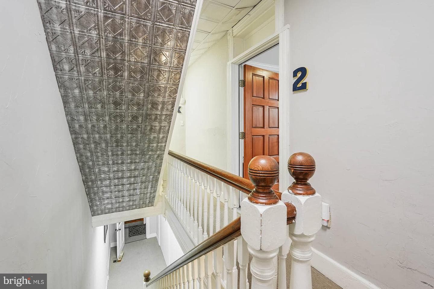 165 King George Street photo 19