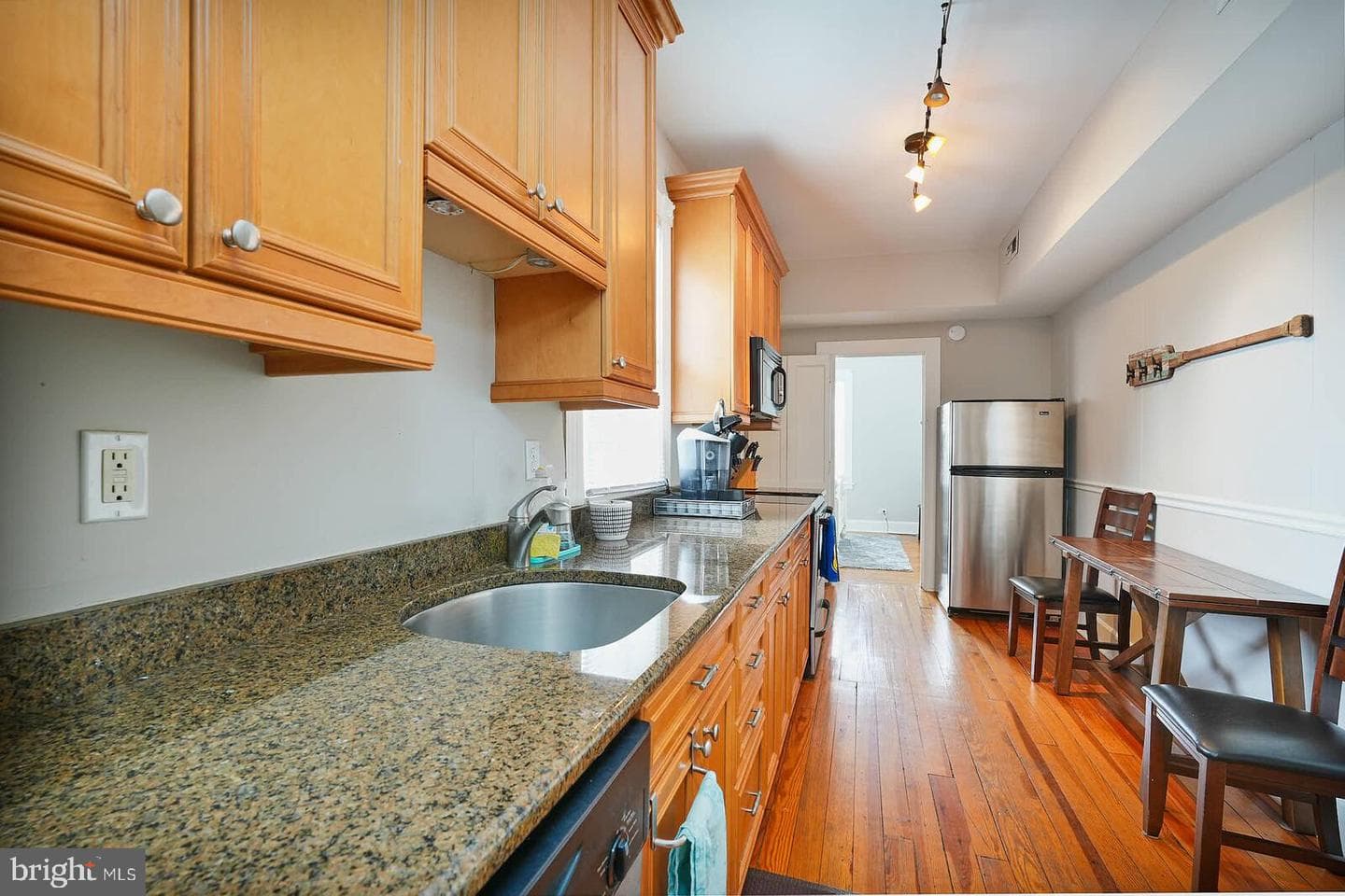 165 King George Street photo 22