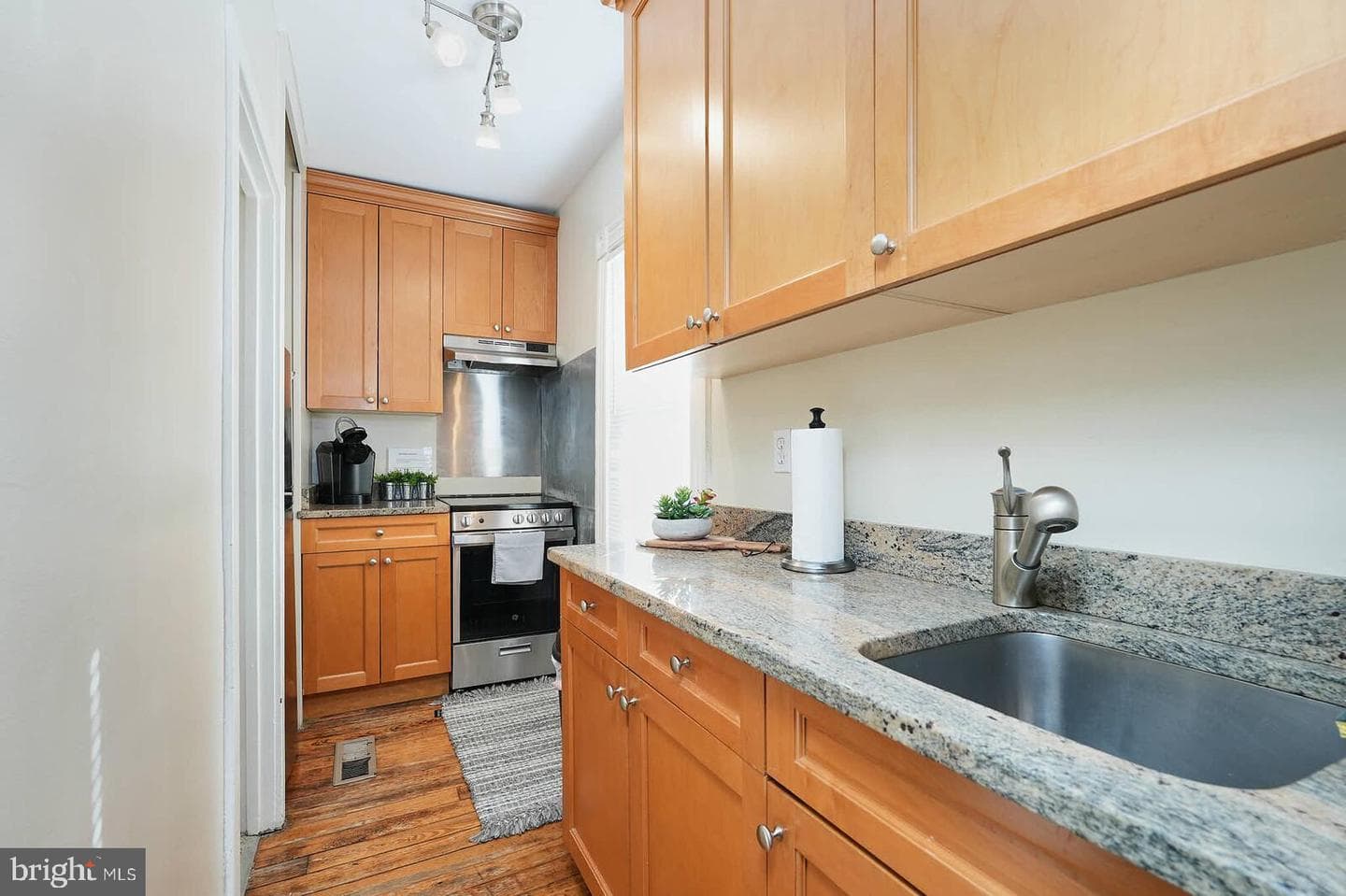 165 King George Street photo 37
