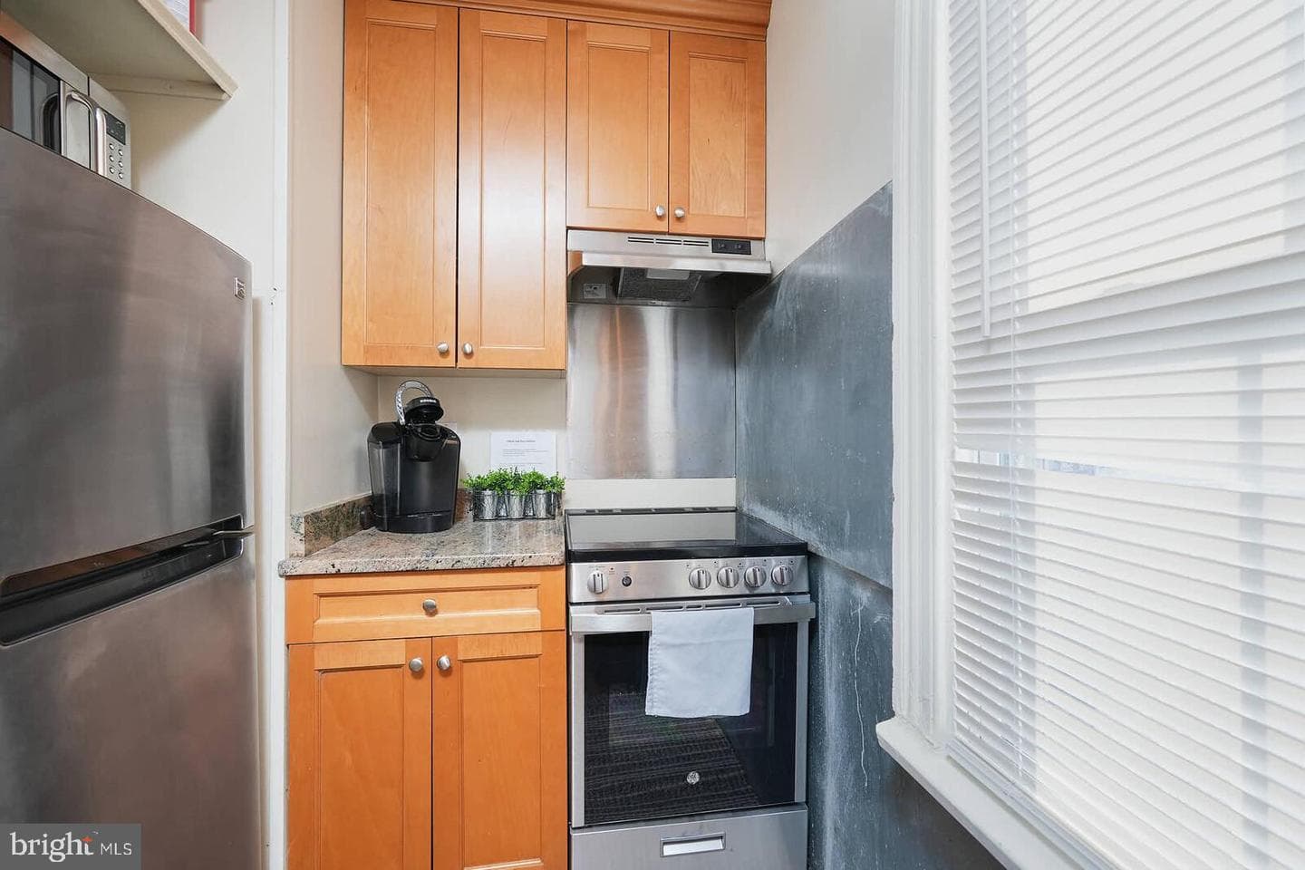 165 King George Street photo 38