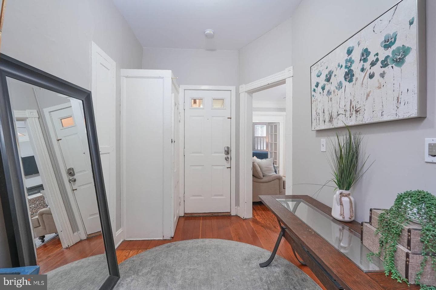 165 King George Street photo 4