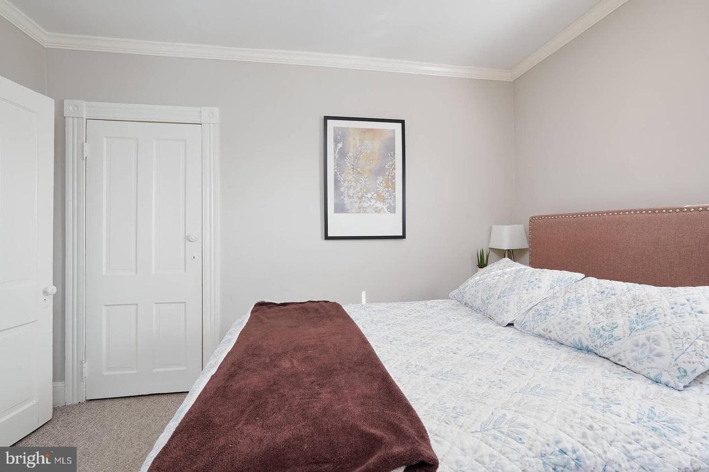 165 King George Street photo 42