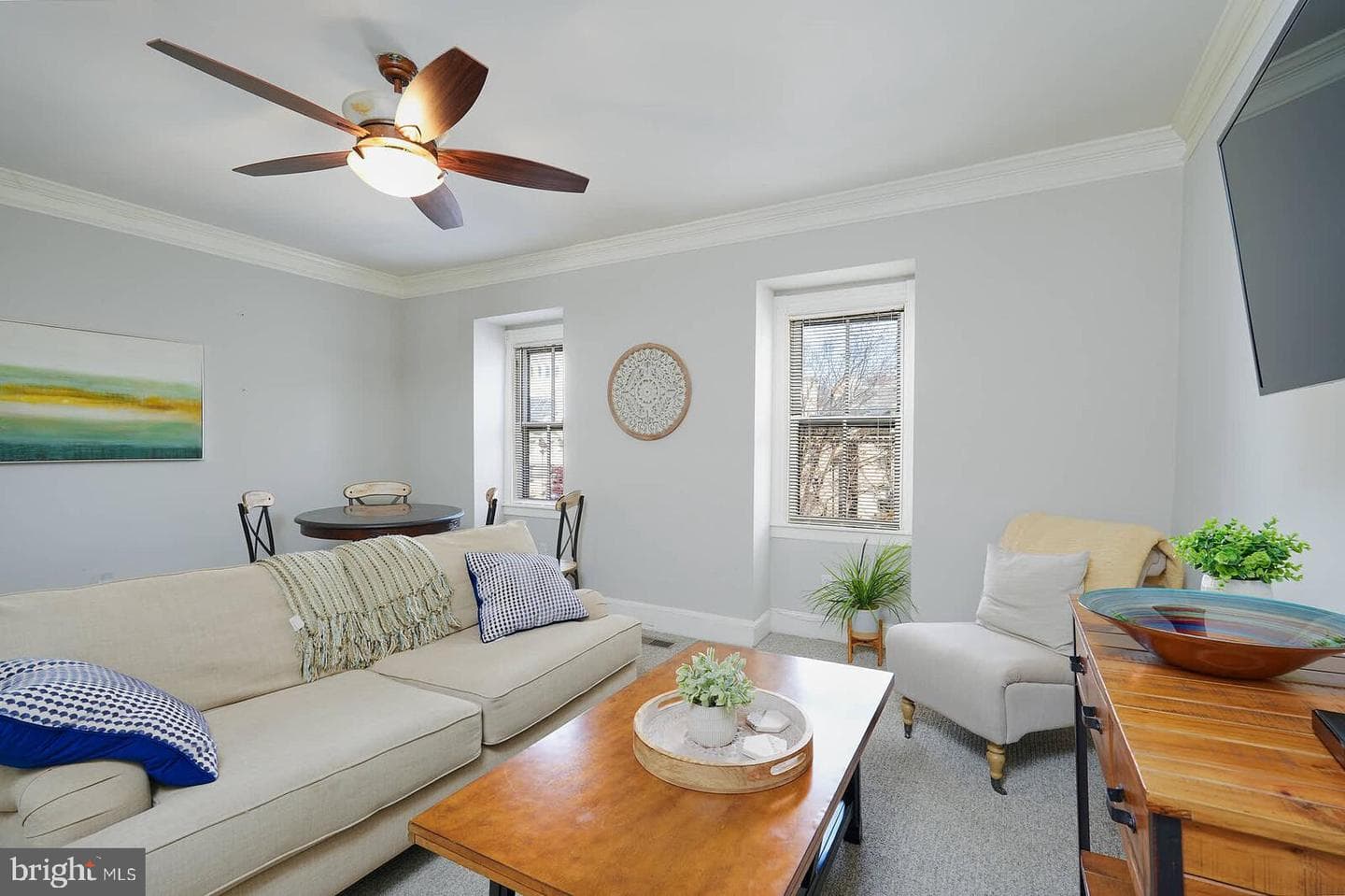 165 King George Street photo 46