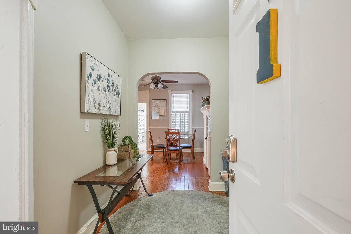 165 King George Street photo 50
