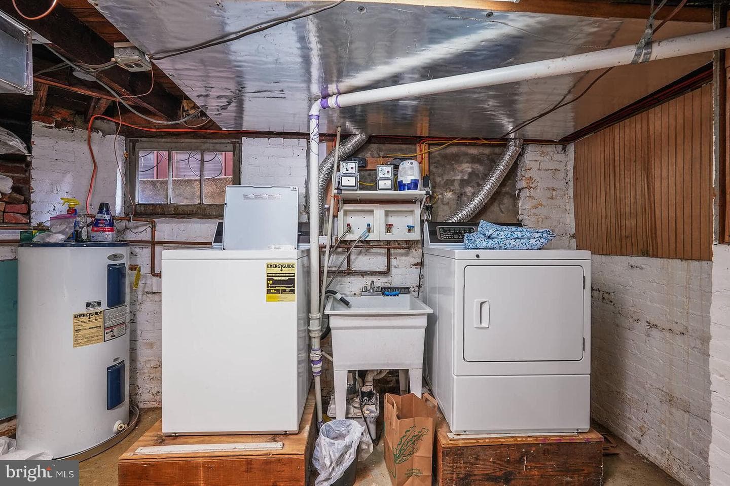165 King George Street photo 53