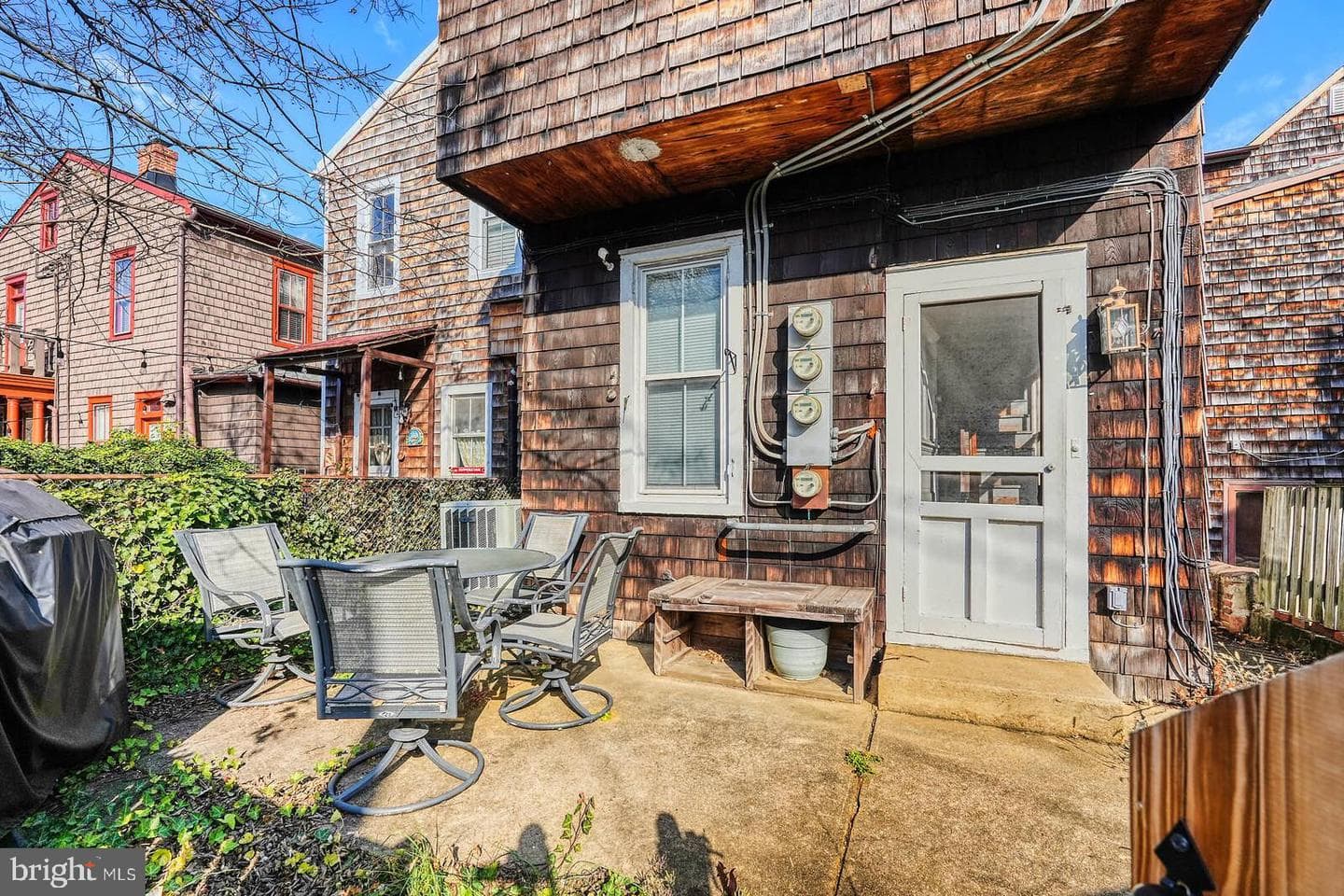 165 King George Street photo 57