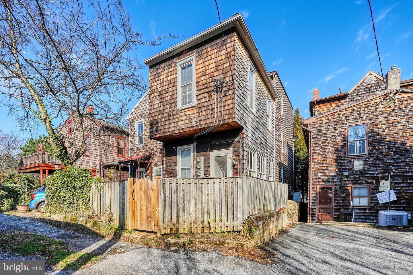 165 King George Street photo 58