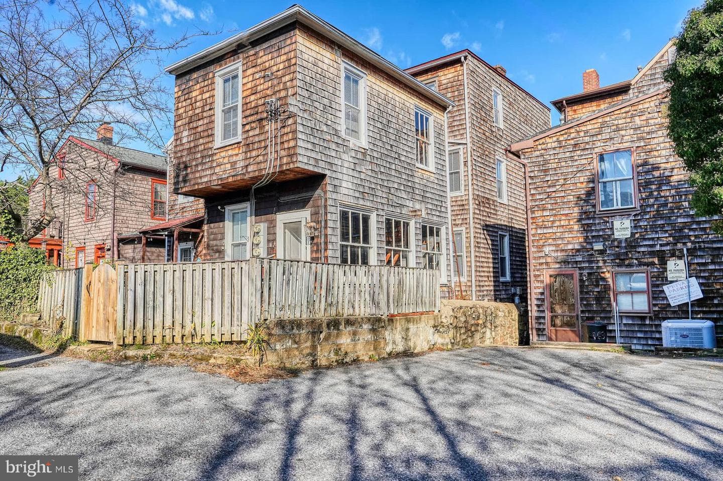165 King George Street photo 61