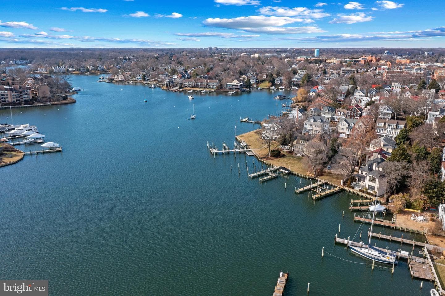 1 Shipwright Harbor photo 35