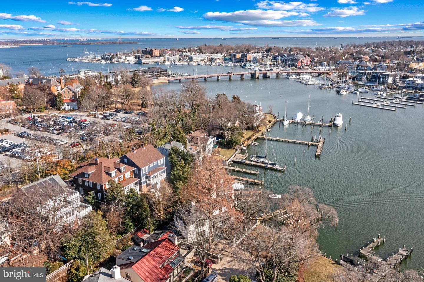 1 Shipwright Harbor photo 36
