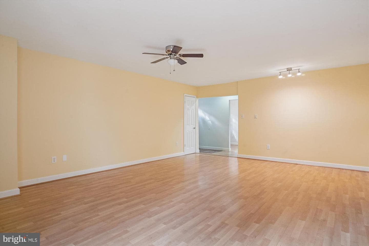 1677 Hart Court photo 13