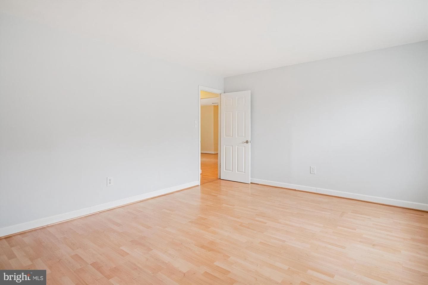 1677 Hart Court photo 17