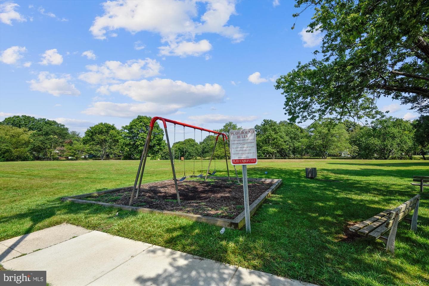 1677 Hart Court photo 33
