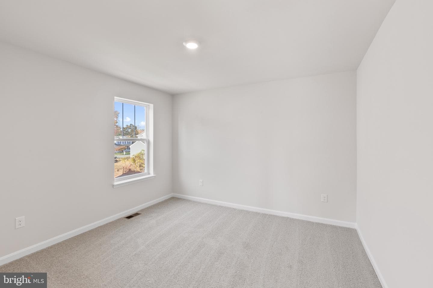 3704 Devonann Lane photo 11