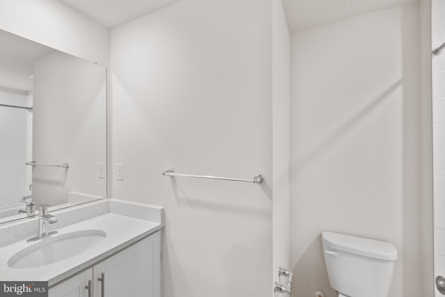 3704 Devonann Lane photo 28