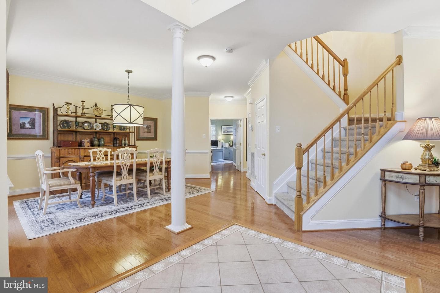 1612 Trawler Lane photo 16