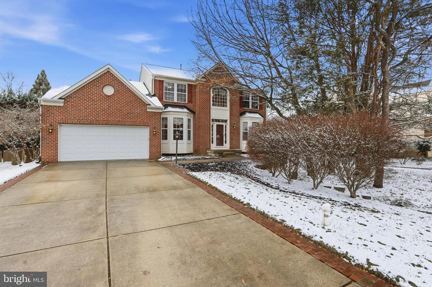 1612 Trawler Lane photo 2