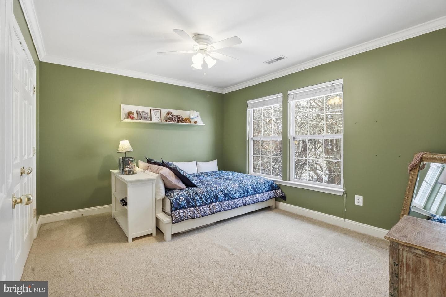 1612 Trawler Lane photo 31